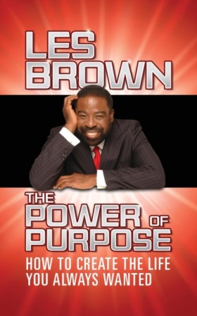 The Power …