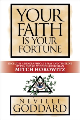 Your Faith &hellip;