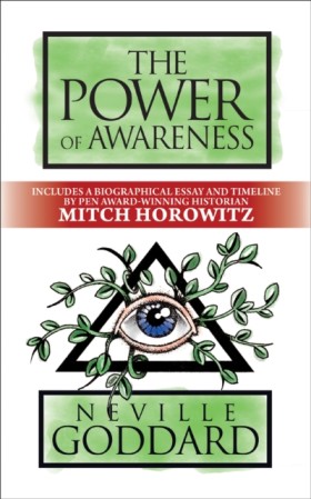 The Power &hellip;