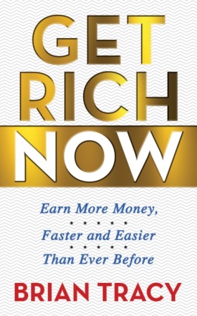 Get Rich N &hellip;