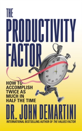 The Produc …