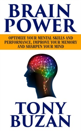 Brain Powe …