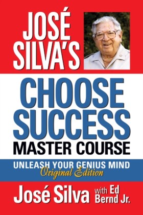 Jose Silva …