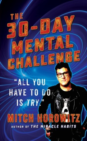 30 Day Men …