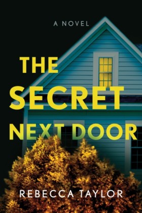 The Secret &hellip;