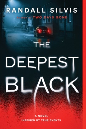 The Deepes &hellip;