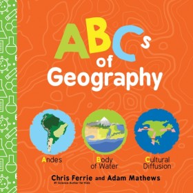 ABCs of Ge &hellip;