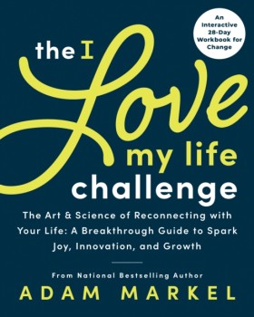 The I Love &hellip;