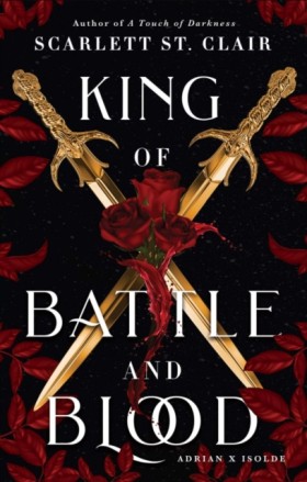 King of Ba &hellip;