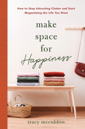 Make Space …