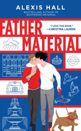 Father Mat &hellip;