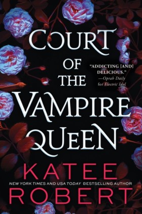 Court of t &hellip;