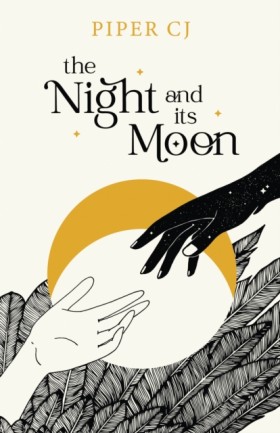 The Night &hellip;