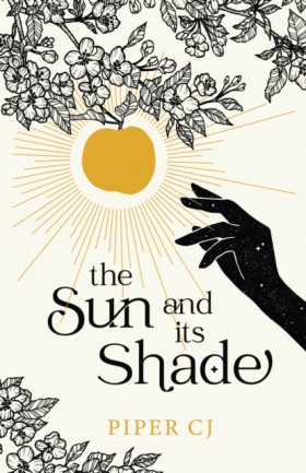 The Sun an &hellip;