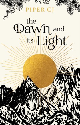 The Dawn a &hellip;