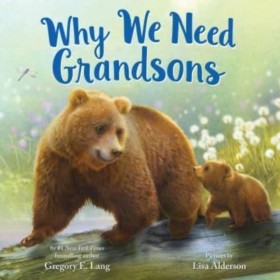 Why We Nee &hellip;