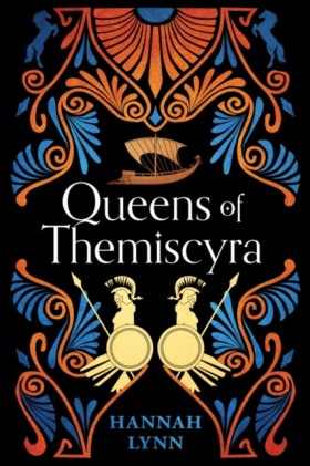 Queens of &hellip;