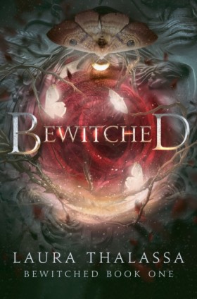 Bewitched &hellip;