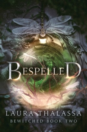Bespelled &hellip;