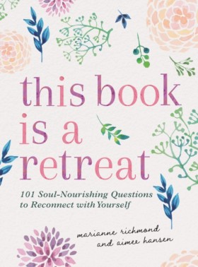 This Book &hellip;