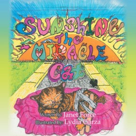 Sunshine t …