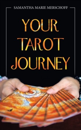 Your Tarot …