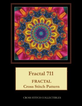 Fractal 71 …