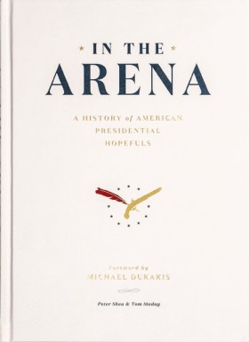 In the Are &hellip;