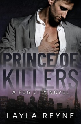 Prince of …