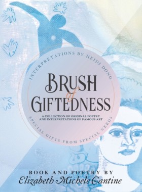 Brush of G &hellip;