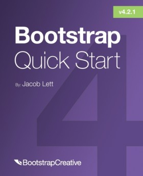 Bootstrap …