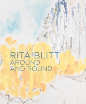 Rita Blitt &hellip;