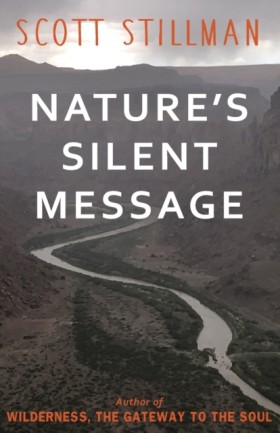 Natures Si …