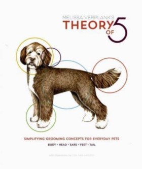 Theory Of …