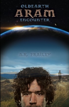 OldEarth A &hellip;