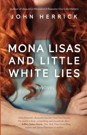 Mona Lisas …
