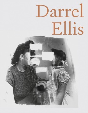 Darrel Ell …