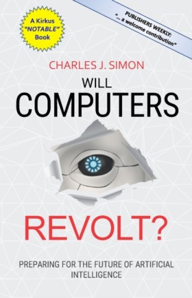 Will Compu …