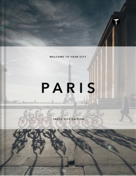 Trope Pari …
