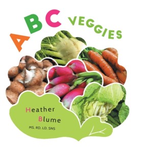 ABC Veggie …