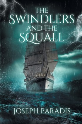 The Swindl &hellip;