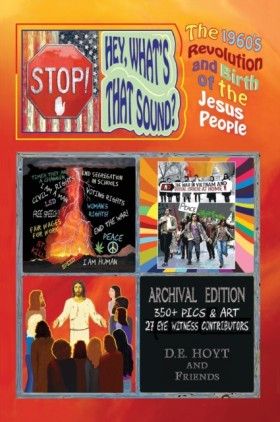 Stop! Hey, …