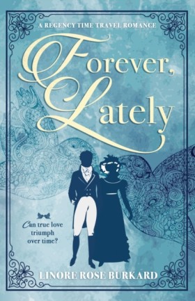 Forever, L &hellip;