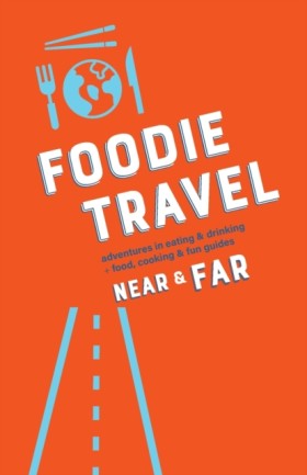 Foodie Tra …