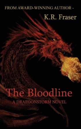 The Bloodl …