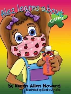 Alez Learn …