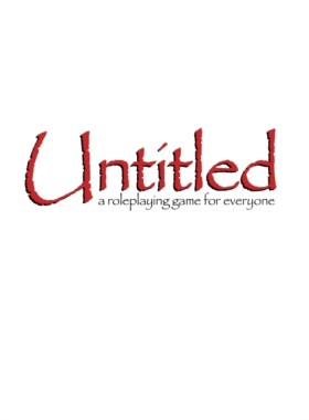 Untitled R …