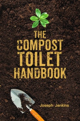 The Compos …