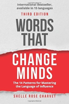 Words That &hellip;