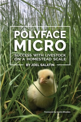 Polyface M &hellip;